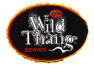 V&M Wild Thang series